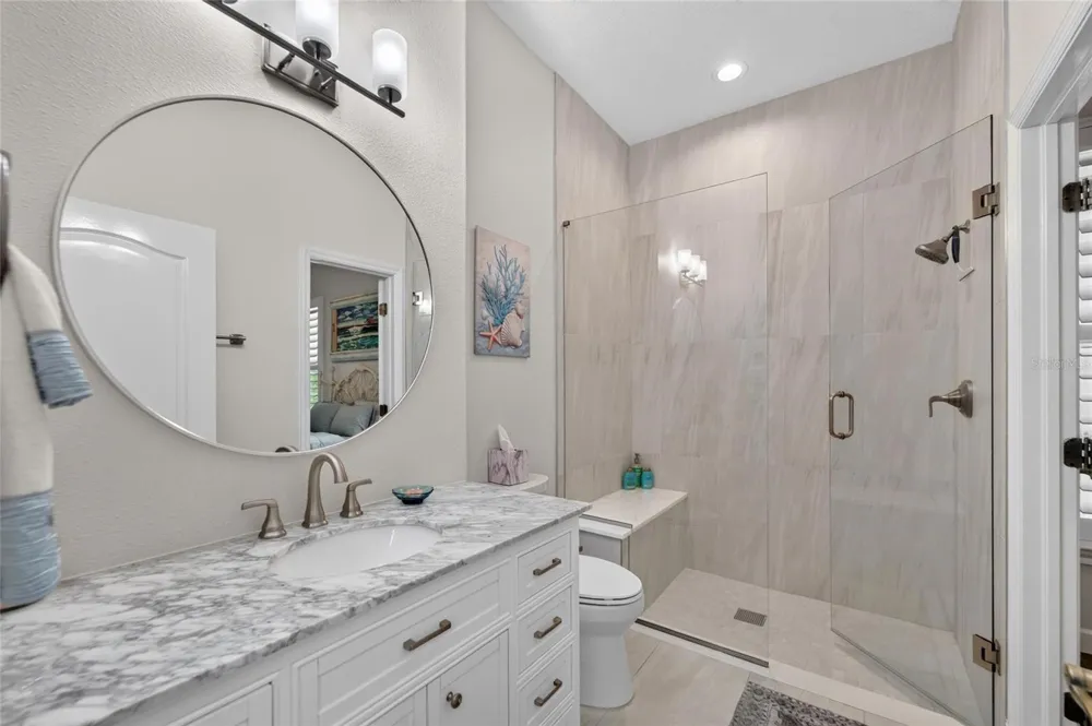 6203 MARBELLA BOULEVARD Apollo Beach, FL 33572