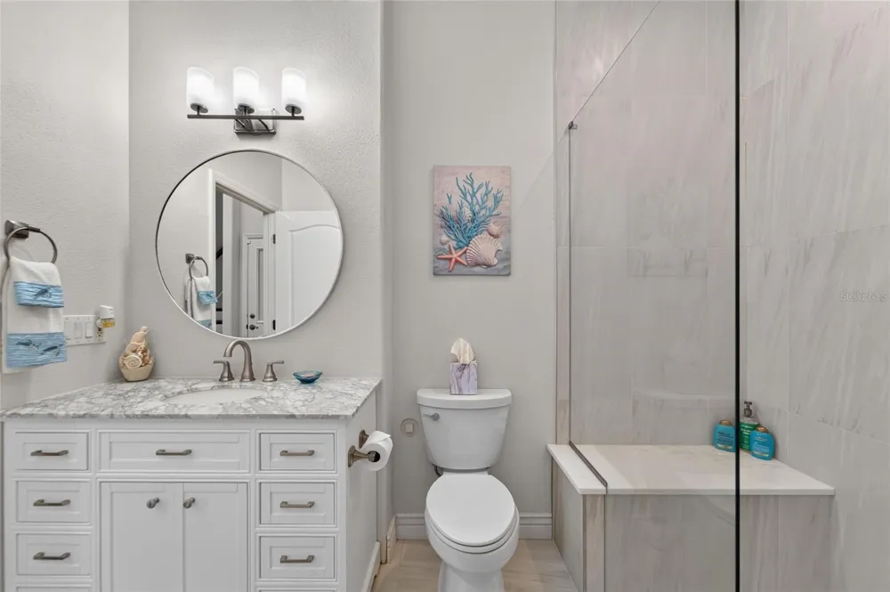 6203 MARBELLA BOULEVARD Apollo Beach, FL 33572