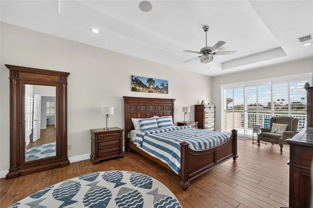 6203 MARBELLA BOULEVARD Apollo Beach, FL 33572