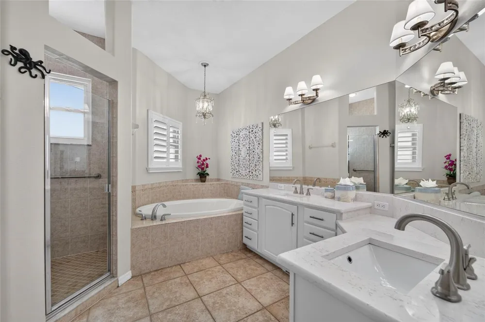 6203 MARBELLA BOULEVARD Apollo Beach, FL 33572