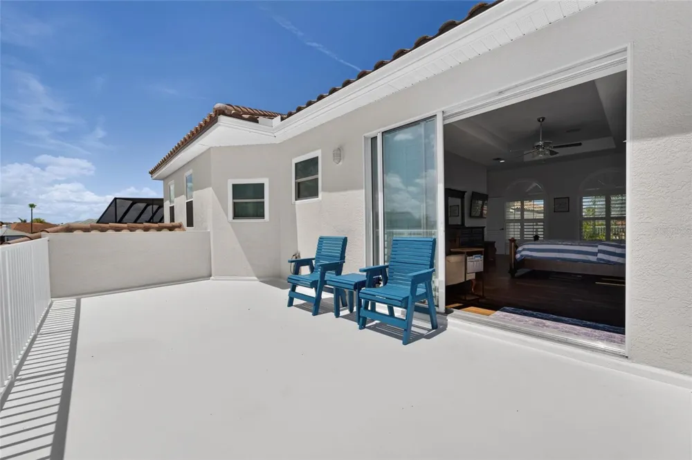 6203 MARBELLA BOULEVARD Apollo Beach, FL 33572
