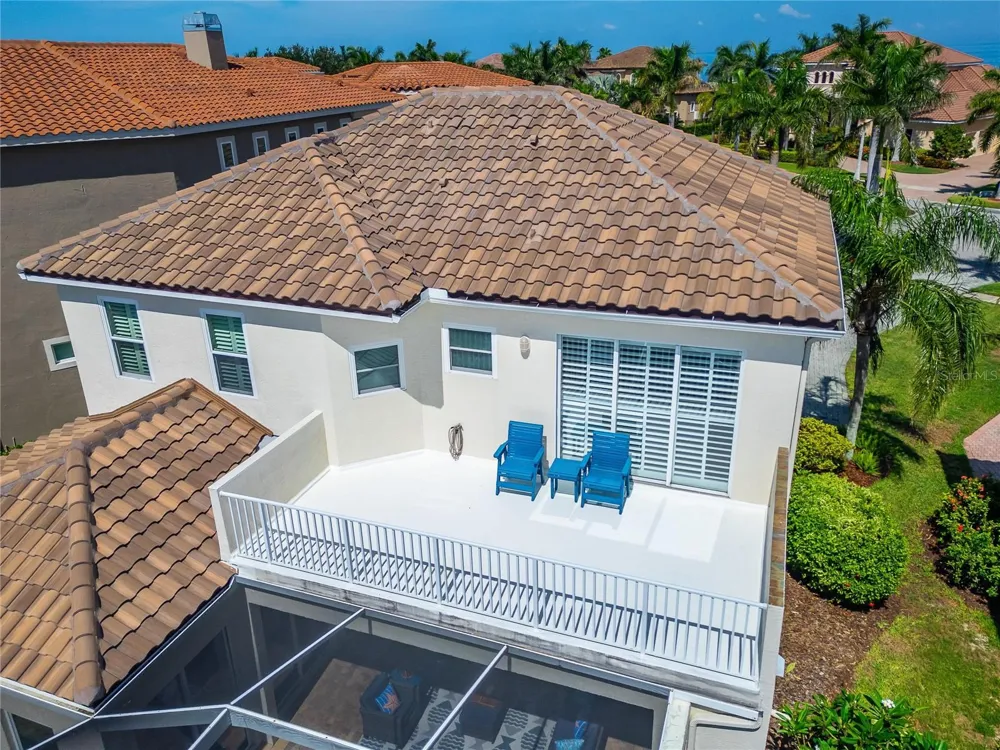 6203 MARBELLA BOULEVARD Apollo Beach, FL 33572