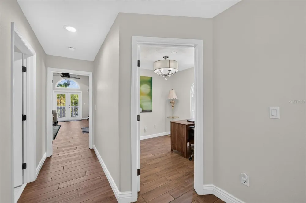 6203 MARBELLA BOULEVARD Apollo Beach, FL 33572