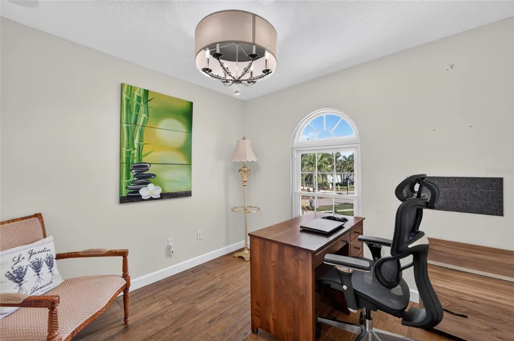 6203 MARBELLA BOULEVARD Apollo Beach, FL 33572