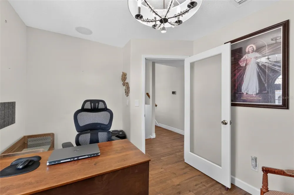 6203 MARBELLA BOULEVARD Apollo Beach, FL 33572