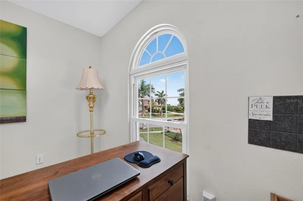 6203 MARBELLA BOULEVARD Apollo Beach, FL 33572