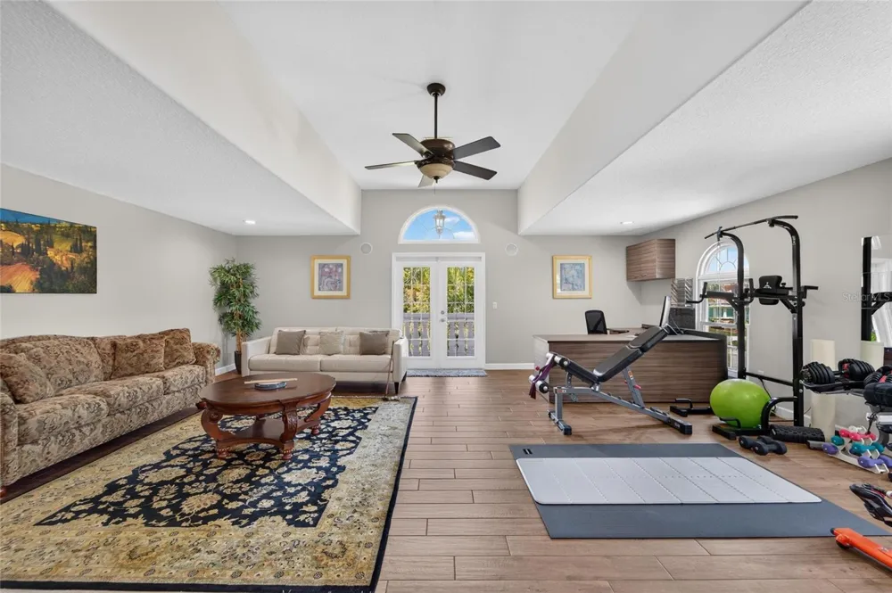 6203 MARBELLA BOULEVARD Apollo Beach, FL 33572