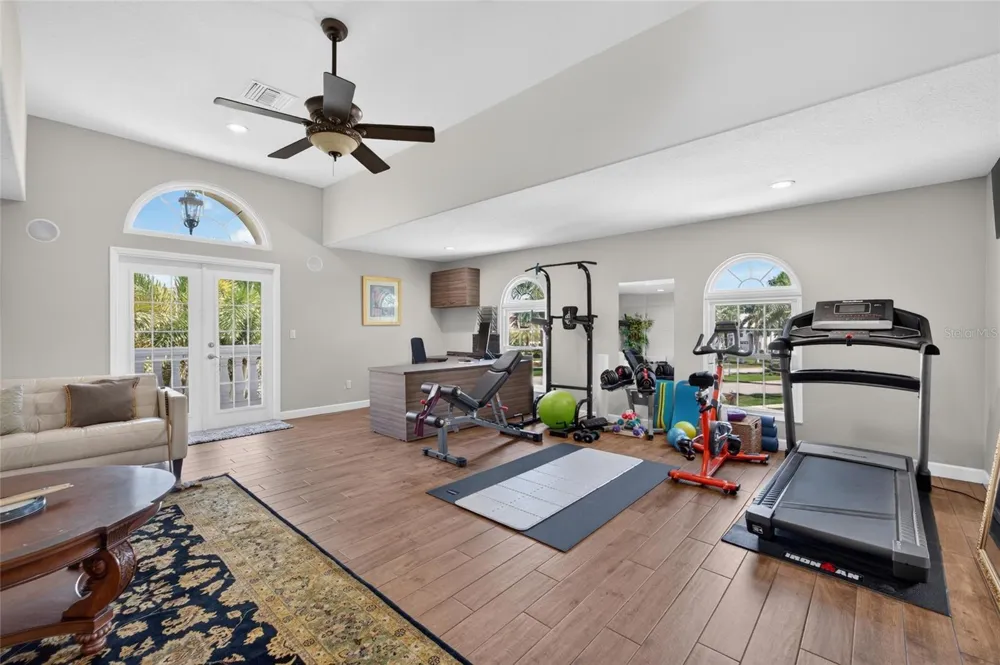6203 MARBELLA BOULEVARD Apollo Beach, FL 33572