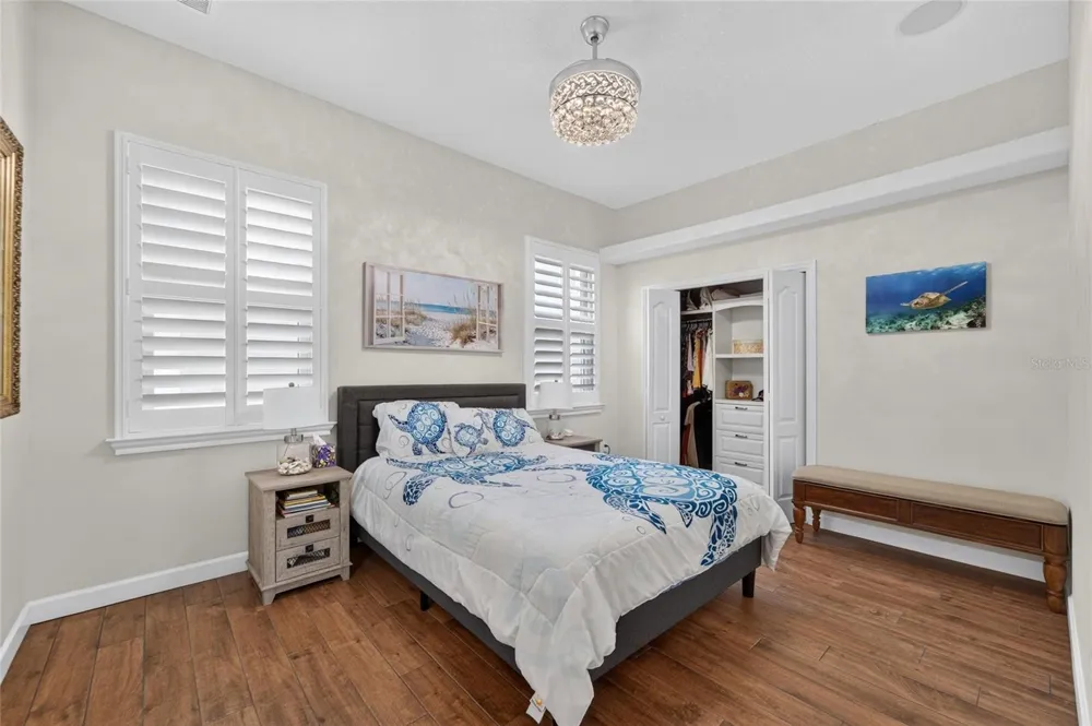 6203 MARBELLA BOULEVARD Apollo Beach, FL 33572