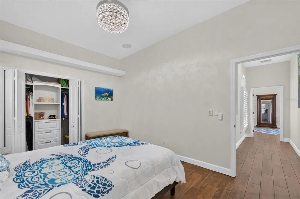 6203 MARBELLA BOULEVARD Apollo Beach, FL 33572