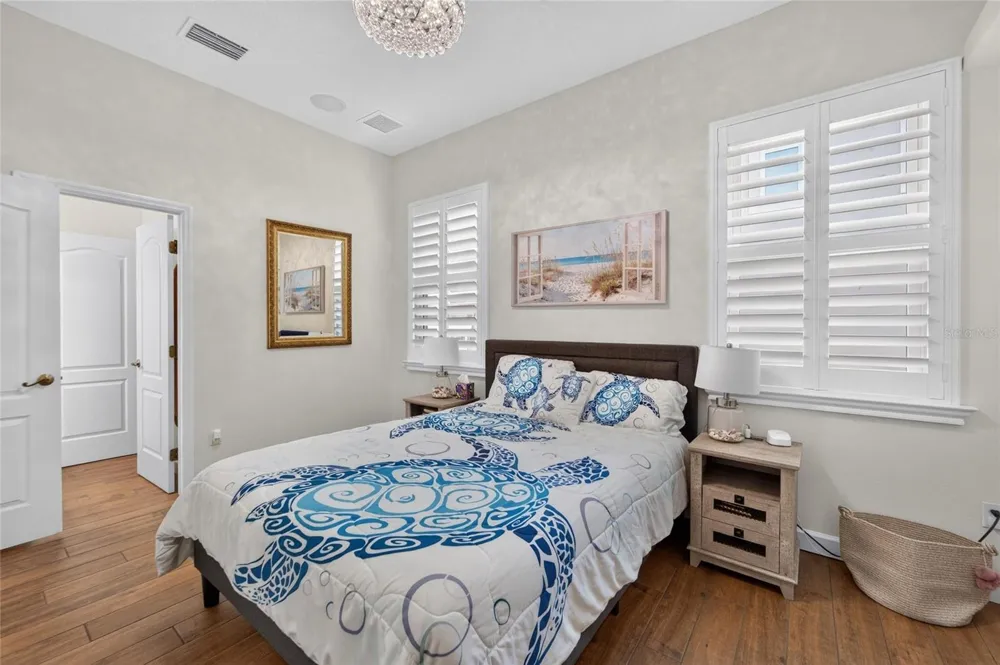 6203 MARBELLA BOULEVARD Apollo Beach, FL 33572