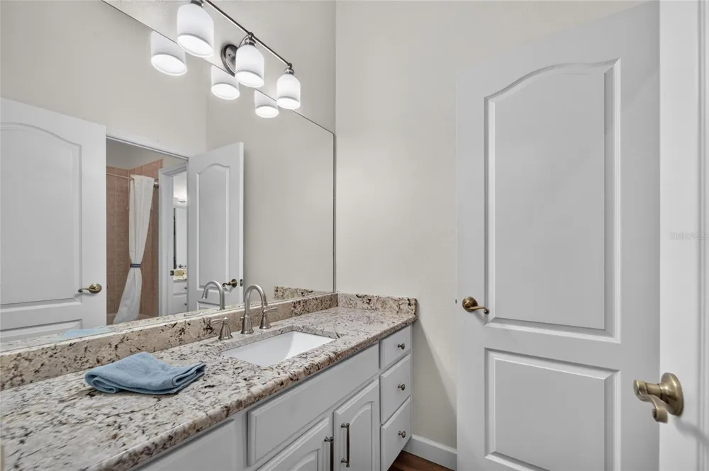 6203 MARBELLA BOULEVARD Apollo Beach, FL 33572