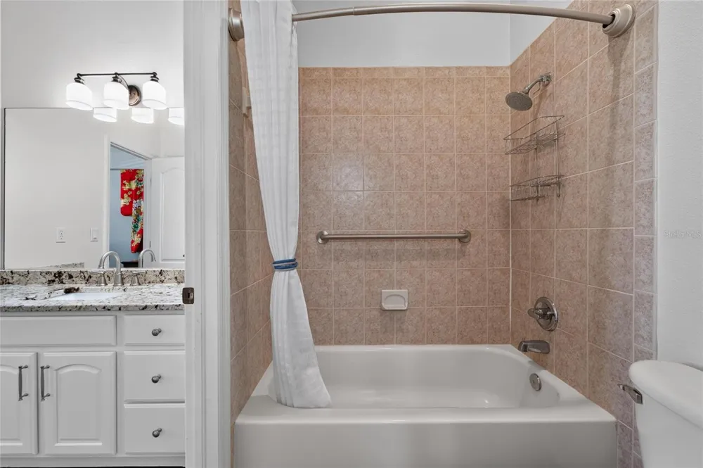 6203 MARBELLA BOULEVARD Apollo Beach, FL 33572