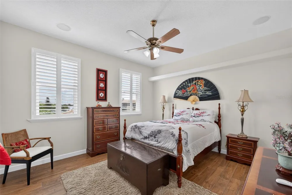 6203 MARBELLA BOULEVARD Apollo Beach, FL 33572