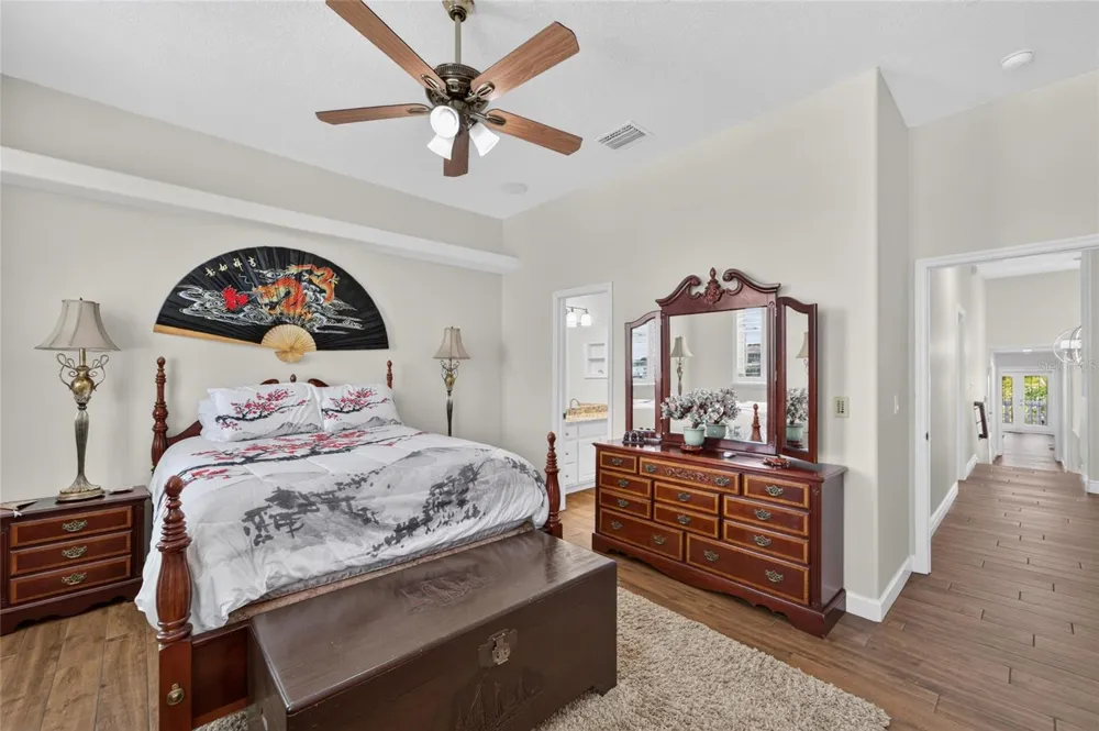 6203 MARBELLA BOULEVARD Apollo Beach, FL 33572