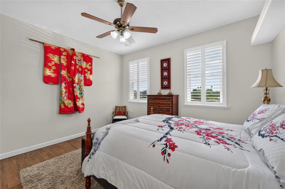 6203 MARBELLA BOULEVARD Apollo Beach, FL 33572