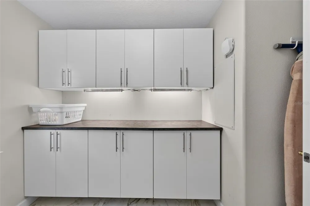 6203 MARBELLA BOULEVARD Apollo Beach, FL 33572