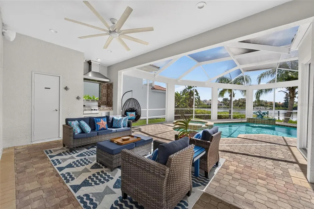 6203 MARBELLA BOULEVARD Apollo Beach, FL 33572