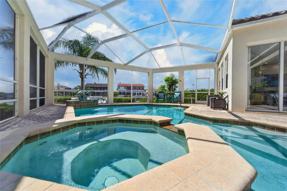 6203 MARBELLA BOULEVARD Apollo Beach, FL 33572