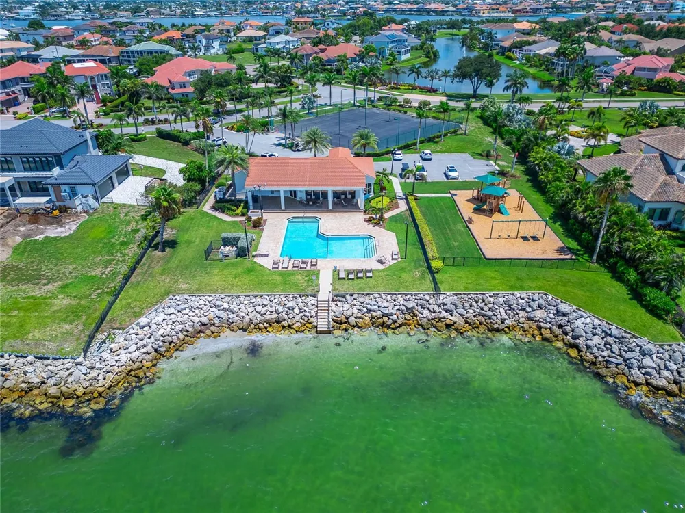 6203 MARBELLA BOULEVARD Apollo Beach, FL 33572