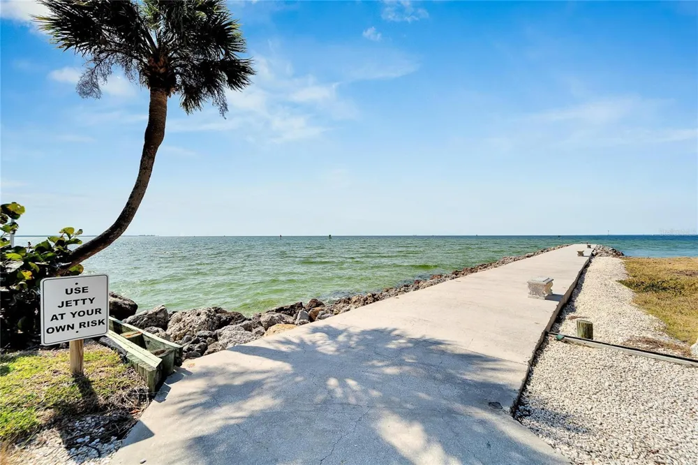 6203 MARBELLA BOULEVARD Apollo Beach, FL 33572