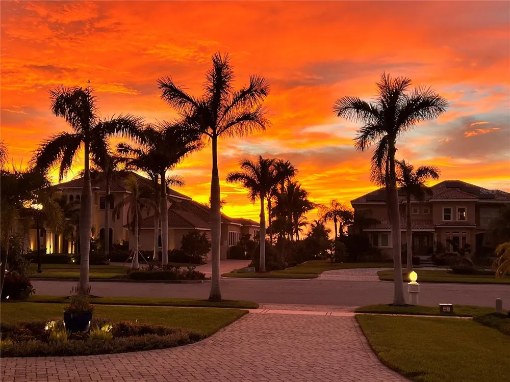 6203 MARBELLA BOULEVARD Apollo Beach, FL 33572