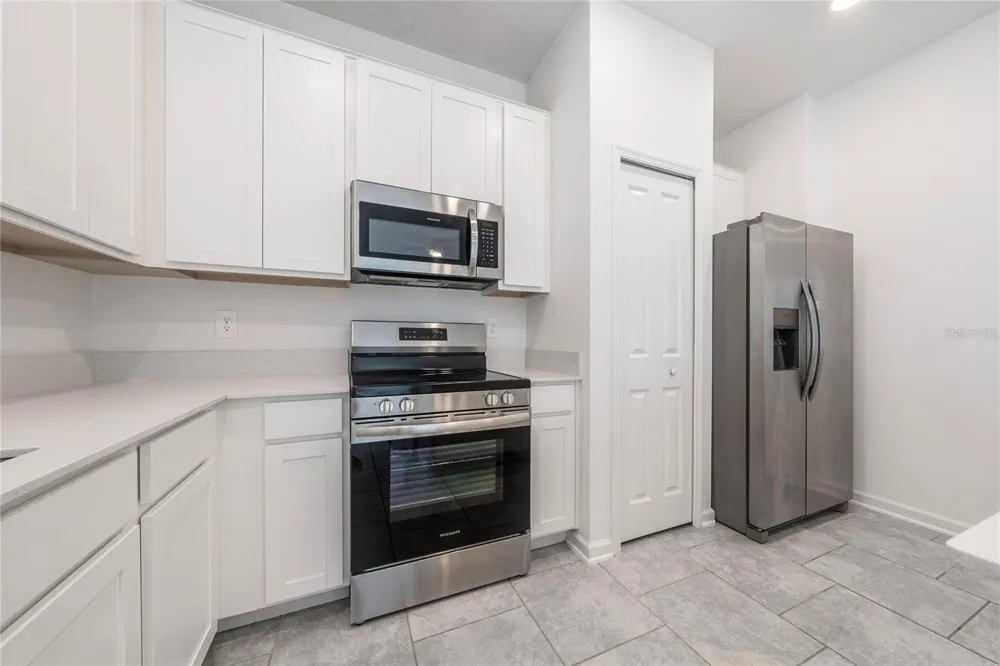 3330 LAURENT LOOP #3330 Davenport, FL 33837