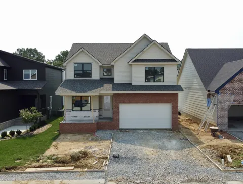 526 Prema Drive