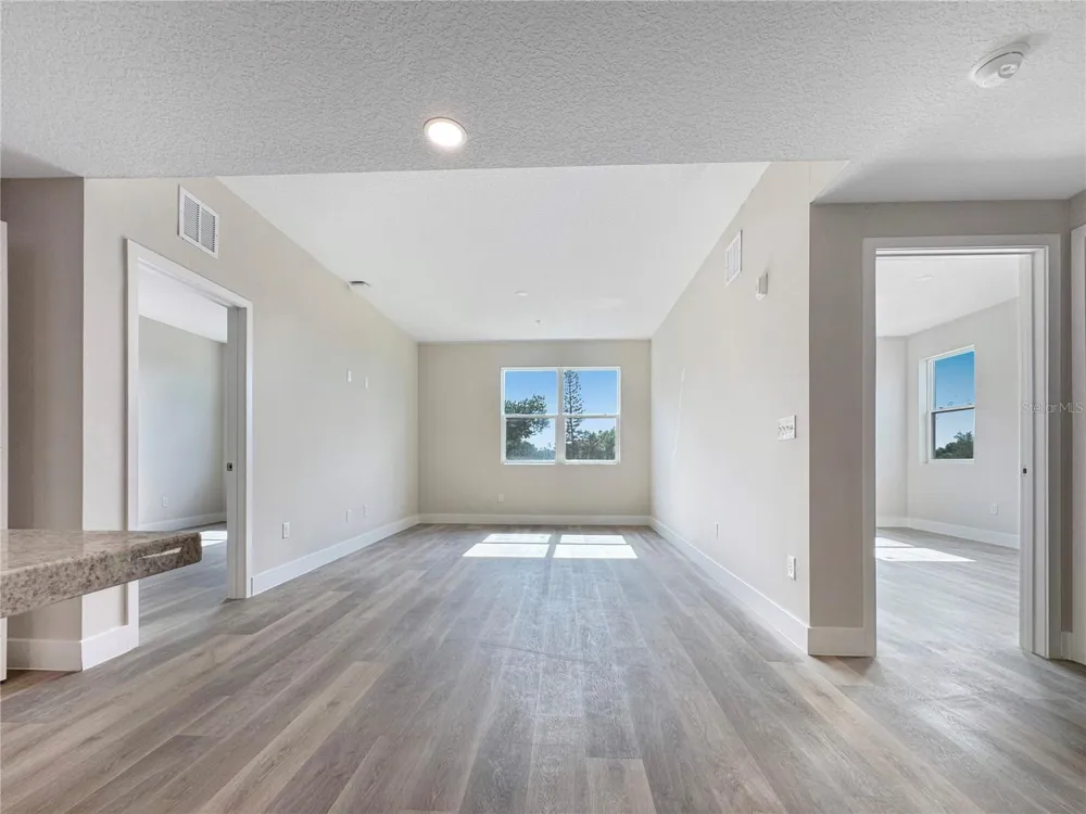 4424 S TEXAS AVENUE #1-320 Orlando, FL 32839