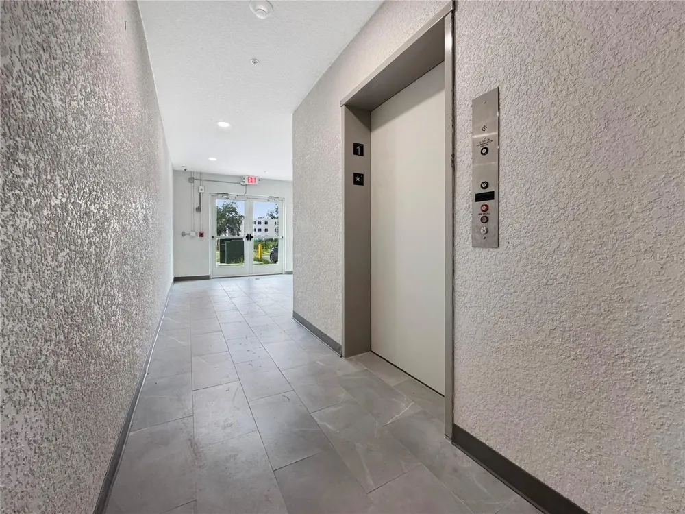 4424 S TEXAS AVENUE #1-320 Orlando, FL 32839