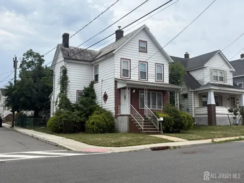 52 Dane Street