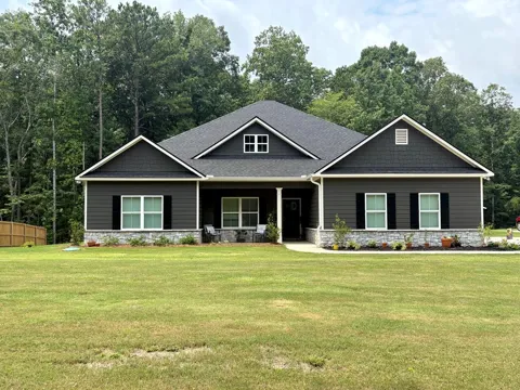 1925 Lee Road 0288