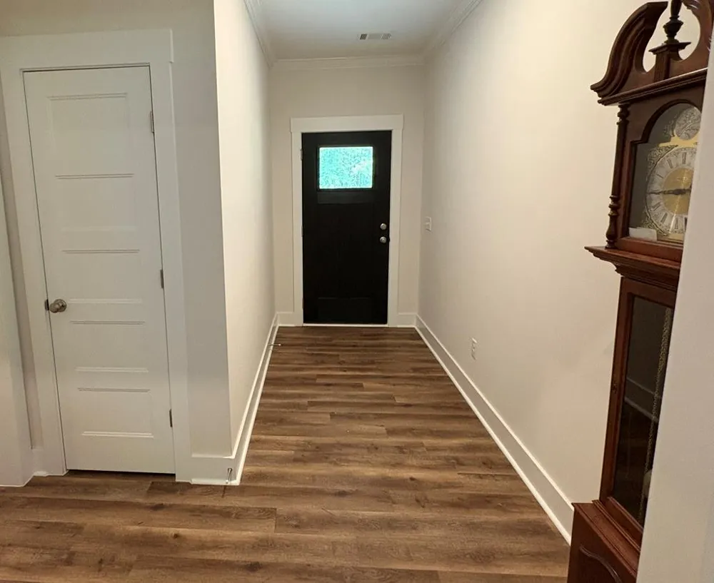 1925 Lee Road 0288 Smiths Station, AL 36877