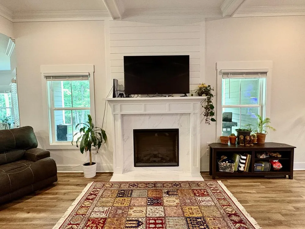 1925 Lee Road 0288 Smiths Station, AL 36877