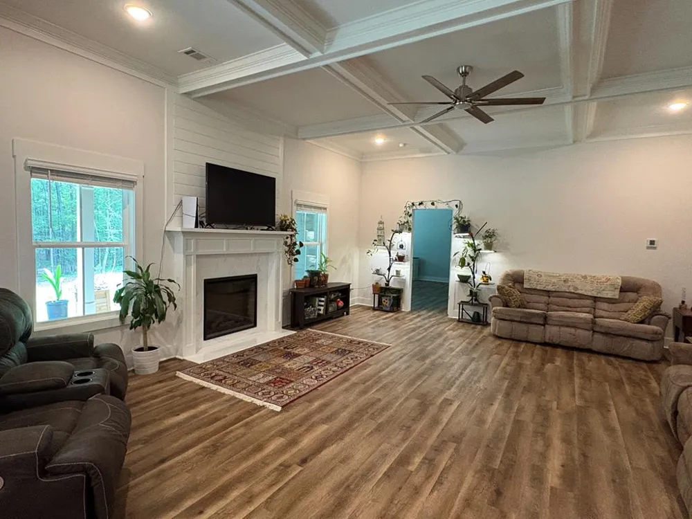 1925 Lee Road 0288 Smiths Station, AL 36877