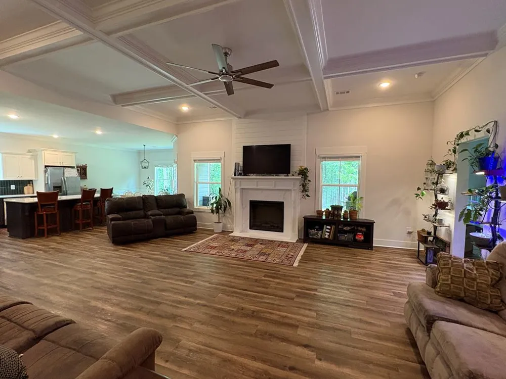 1925 Lee Road 0288 Smiths Station, AL 36877