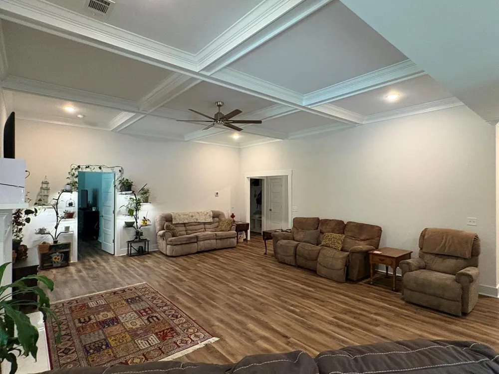 1925 Lee Road 0288 Smiths Station, AL 36877