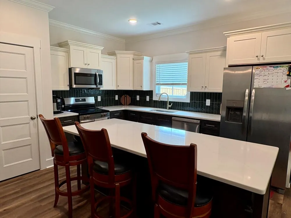 1925 Lee Road 0288 Smiths Station, AL 36877