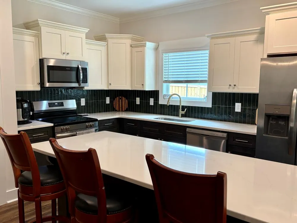 1925 Lee Road 0288 Smiths Station, AL 36877