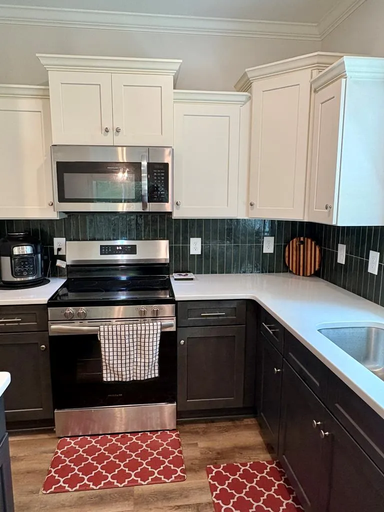 1925 Lee Road 0288 Smiths Station, AL 36877