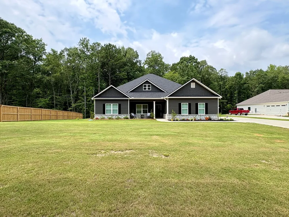 1925 Lee Road 0288 Smiths Station, AL 36877