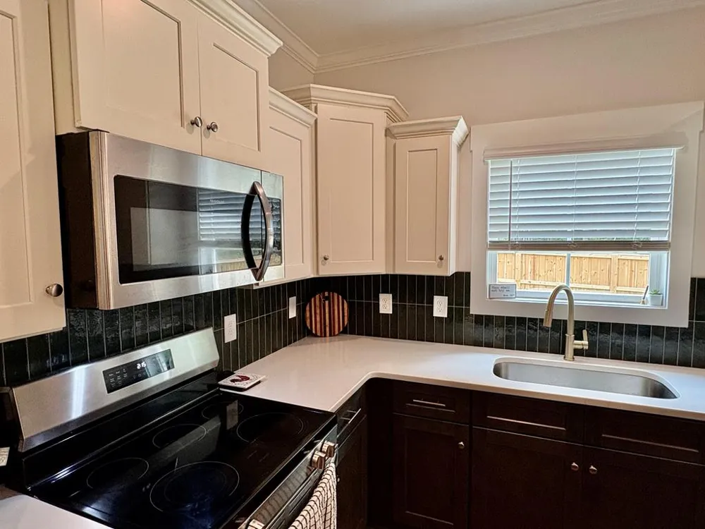 1925 Lee Road 0288 Smiths Station, AL 36877