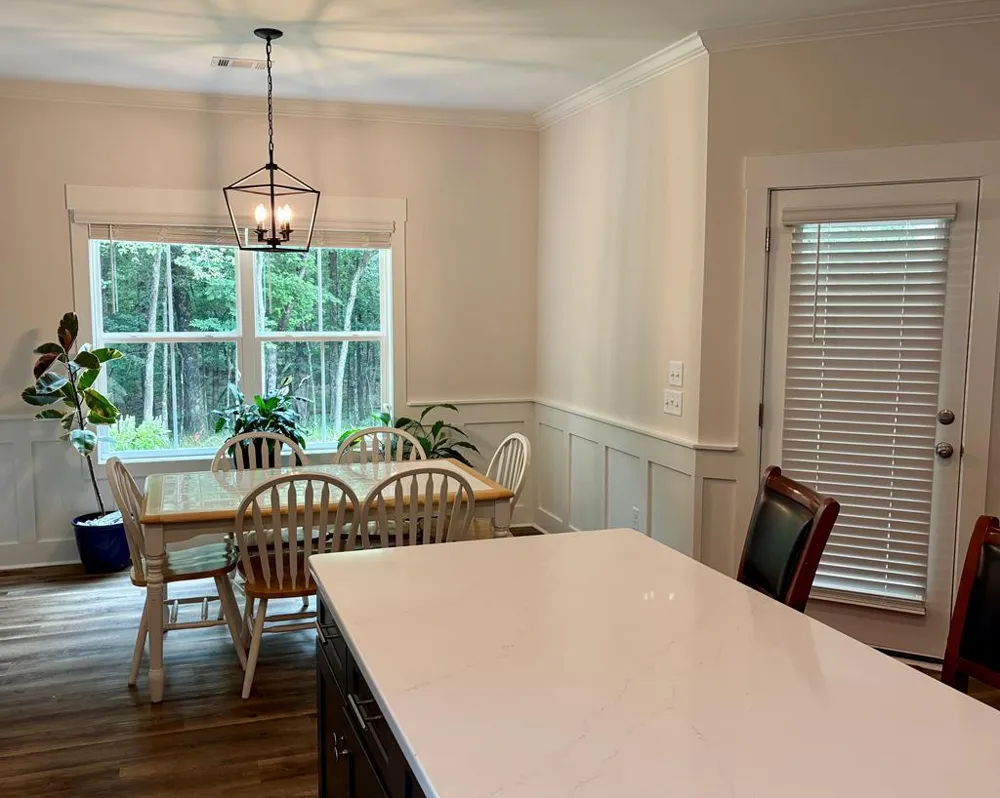 1925 Lee Road 0288 Smiths Station, AL 36877