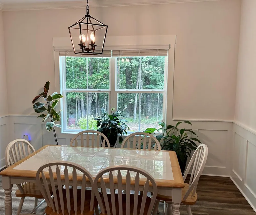 1925 Lee Road 0288 Smiths Station, AL 36877