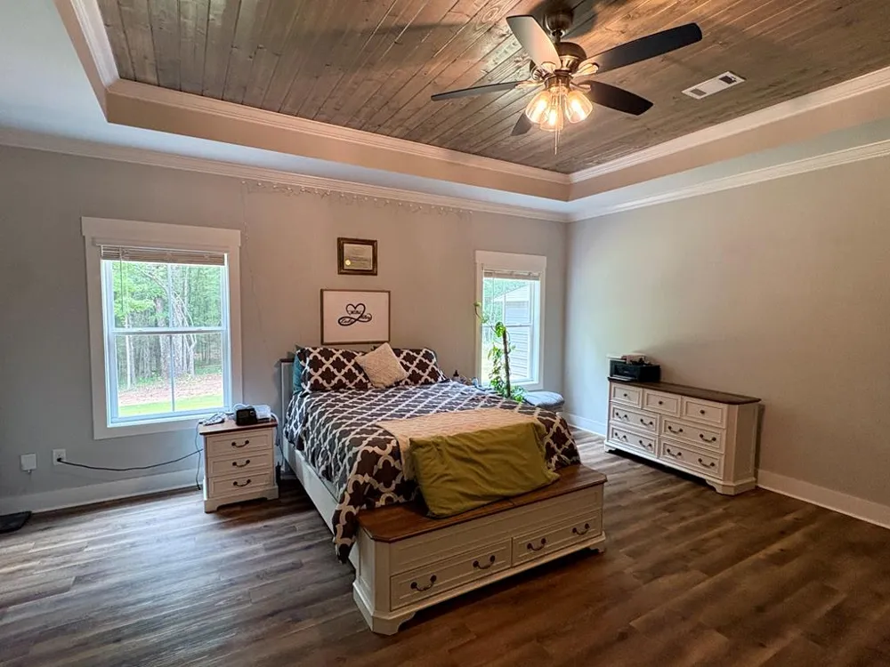 1925 Lee Road 0288 Smiths Station, AL 36877