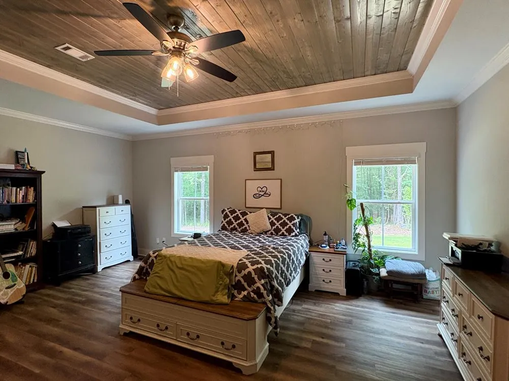 1925 Lee Road 0288 Smiths Station, AL 36877