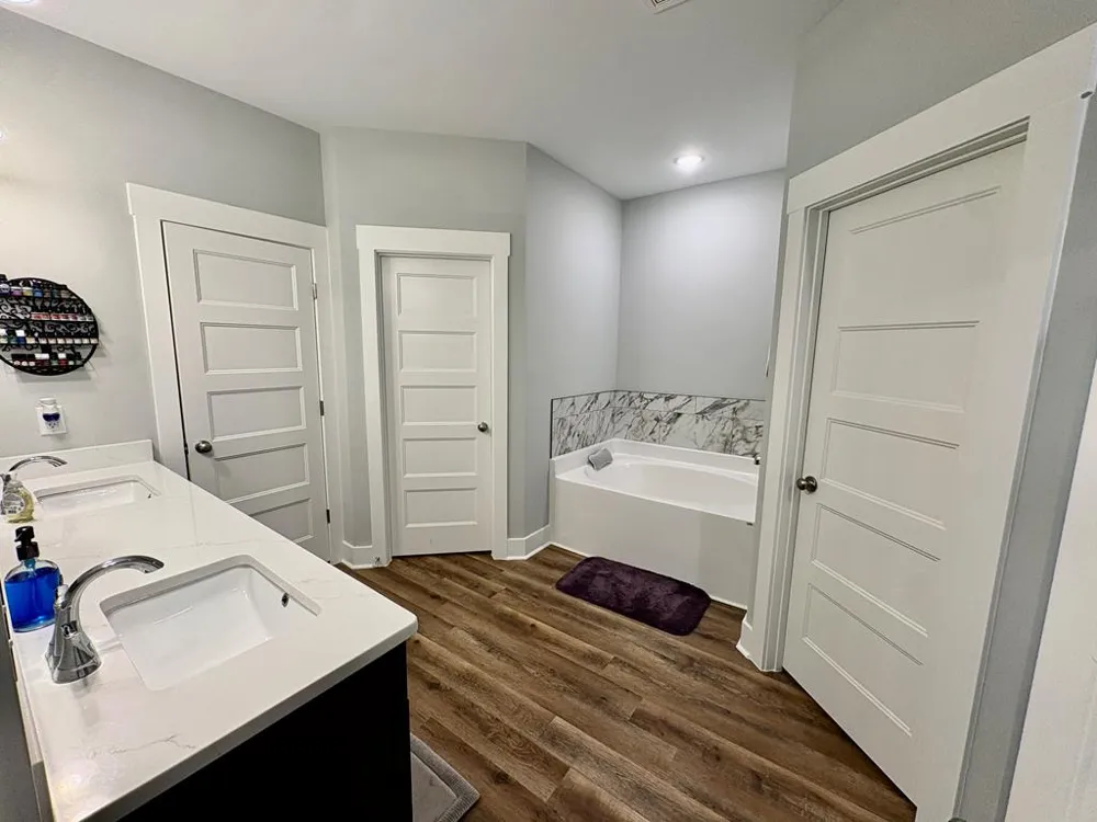 1925 Lee Road 0288 Smiths Station, AL 36877