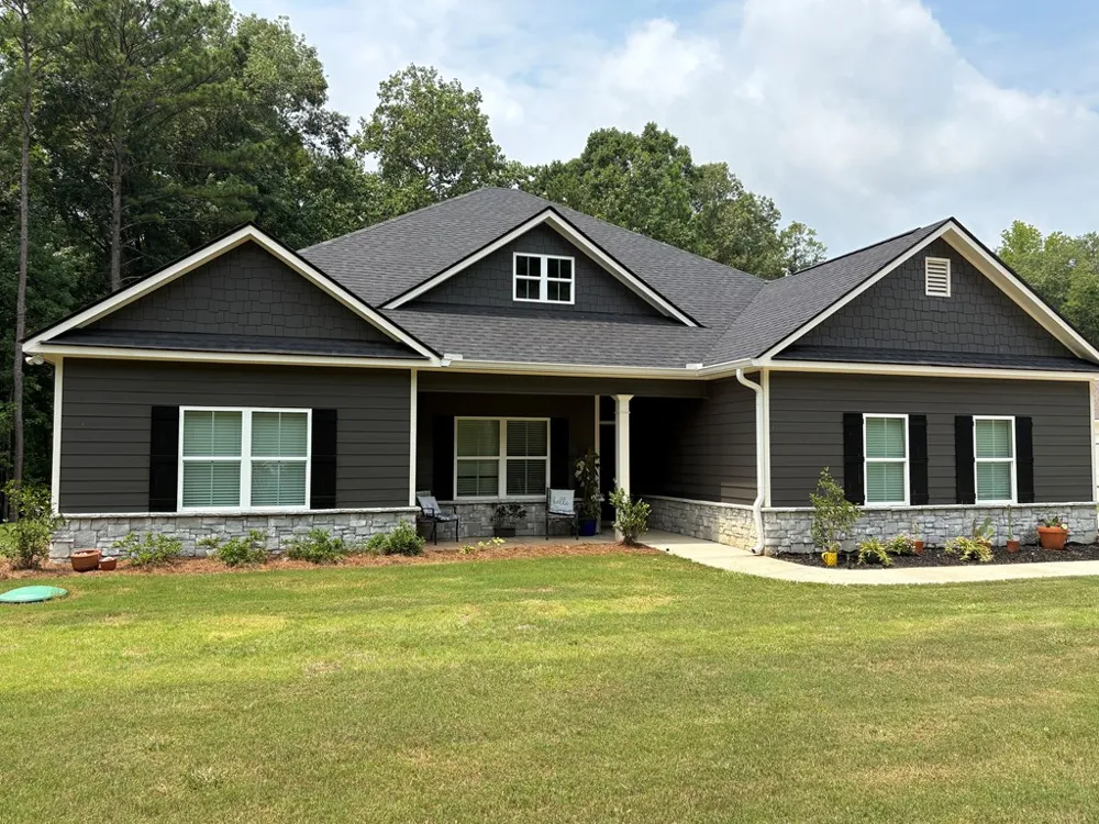 1925 Lee Road 0288 Smiths Station, AL 36877