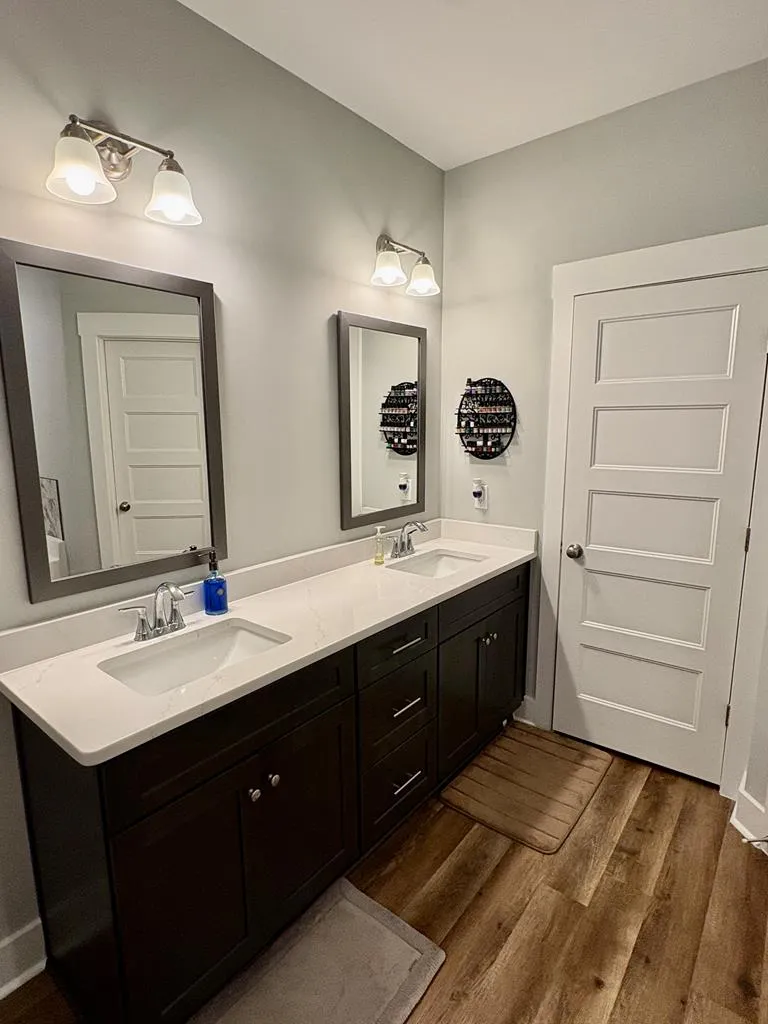 1925 Lee Road 0288 Smiths Station, AL 36877