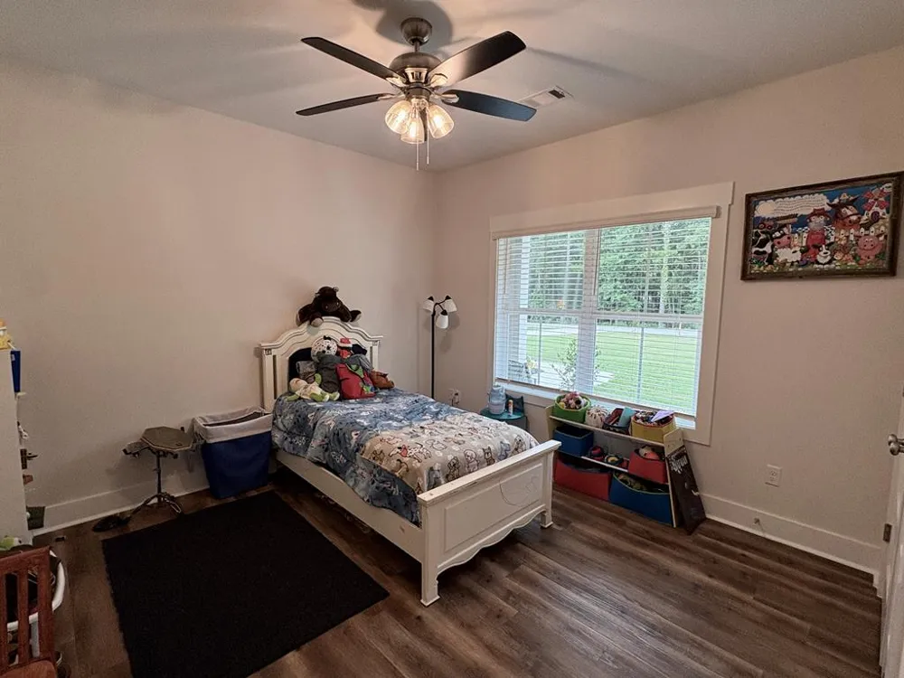 1925 Lee Road 0288 Smiths Station, AL 36877